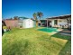 4 Charter Street, Sadleir NSW 2168