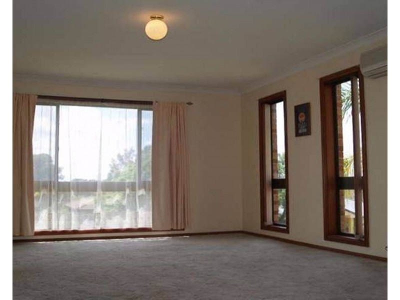 6 Buckland Road, Casula NSW 2170