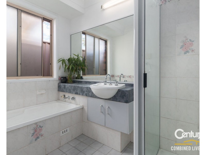 55 Carina Avenue, Hinchinbrook NSW 2168