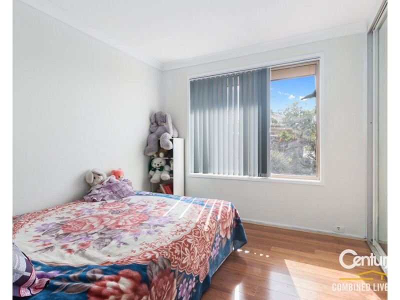 55 Carina Avenue, Hinchinbrook NSW 2168