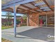 55 Carina Avenue, Hinchinbrook NSW 2168