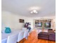 68 Castlereagh Street, Tahmoor NSW 2573