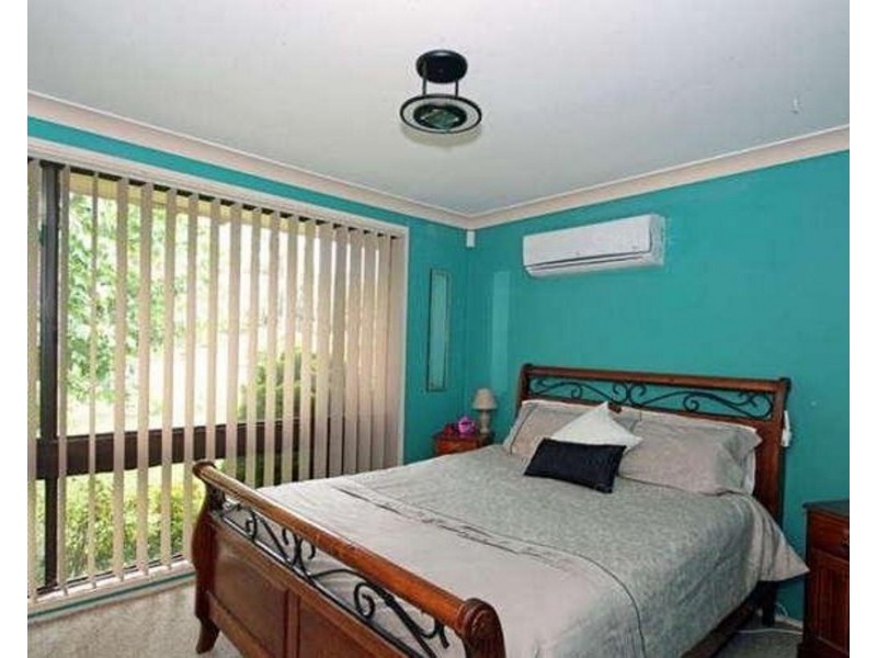 68 Castlereagh Street, Tahmoor NSW 2573