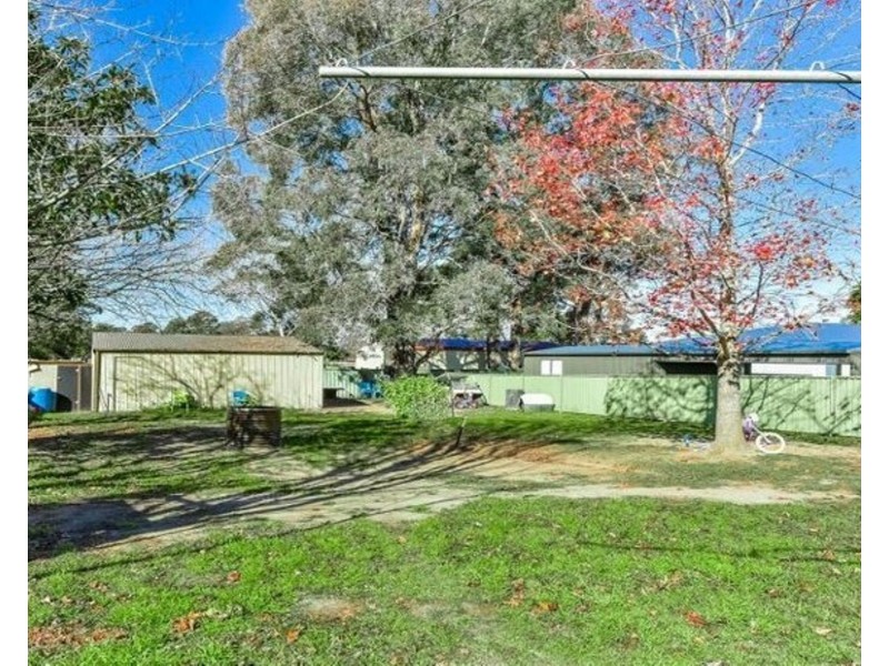 68 Castlereagh Street, Tahmoor NSW 2573