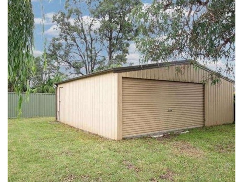 68 Castlereagh Street, Tahmoor NSW 2573