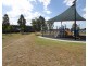 11/7 Hart Street, Warwick Farm NSW 2170