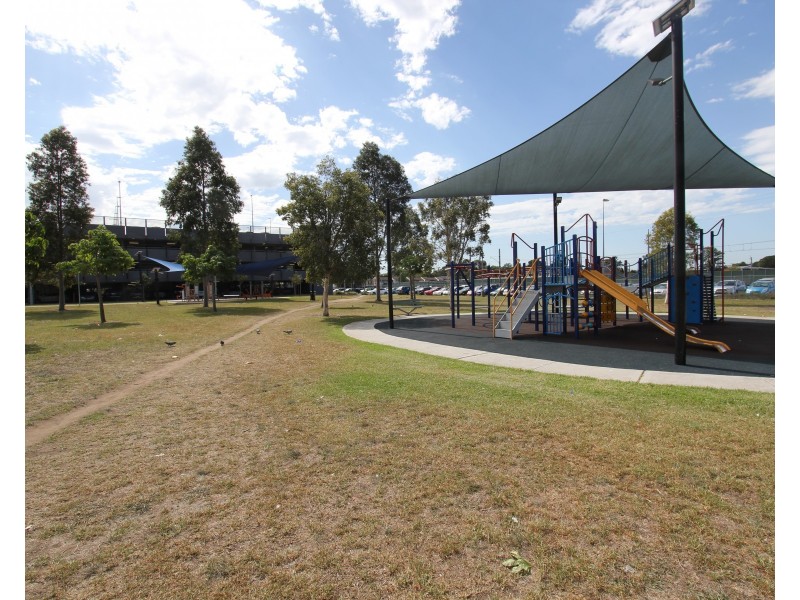 11/7 Hart Street, Warwick Farm NSW 2170