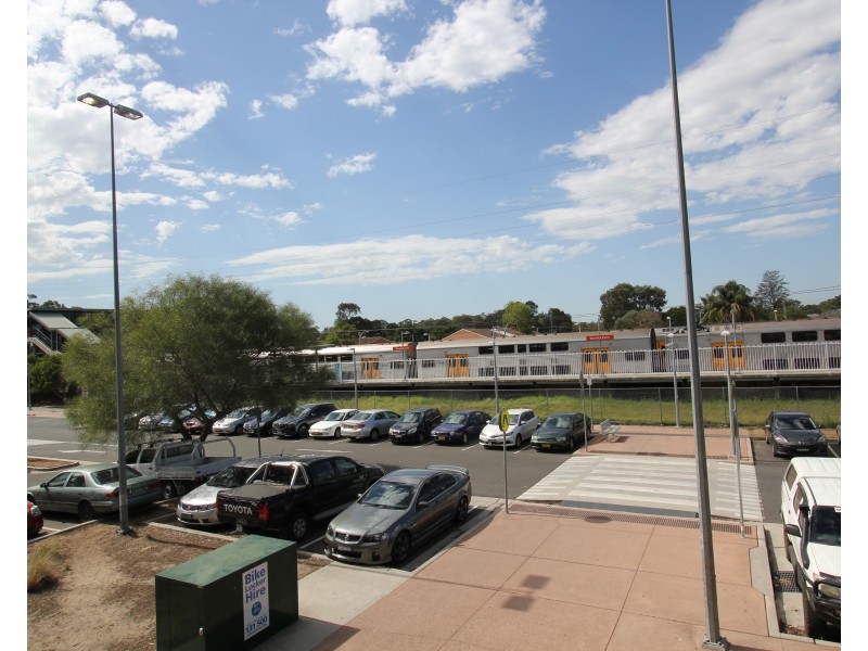 11/7 Hart Street, Warwick Farm NSW 2170