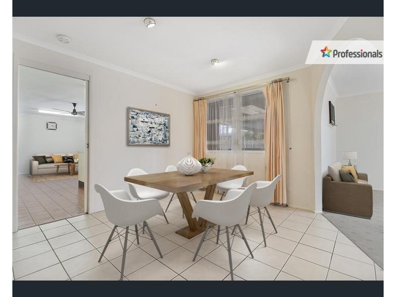 26 Strawberry Road, Casula NSW 2170