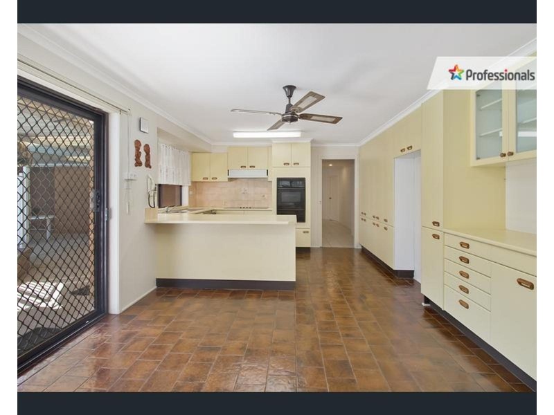 26 Strawberry Road, Casula NSW 2170