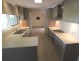 26 Pensacola Place, Casula NSW 2170