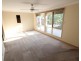 26 Pensacola Place, Casula NSW 2170