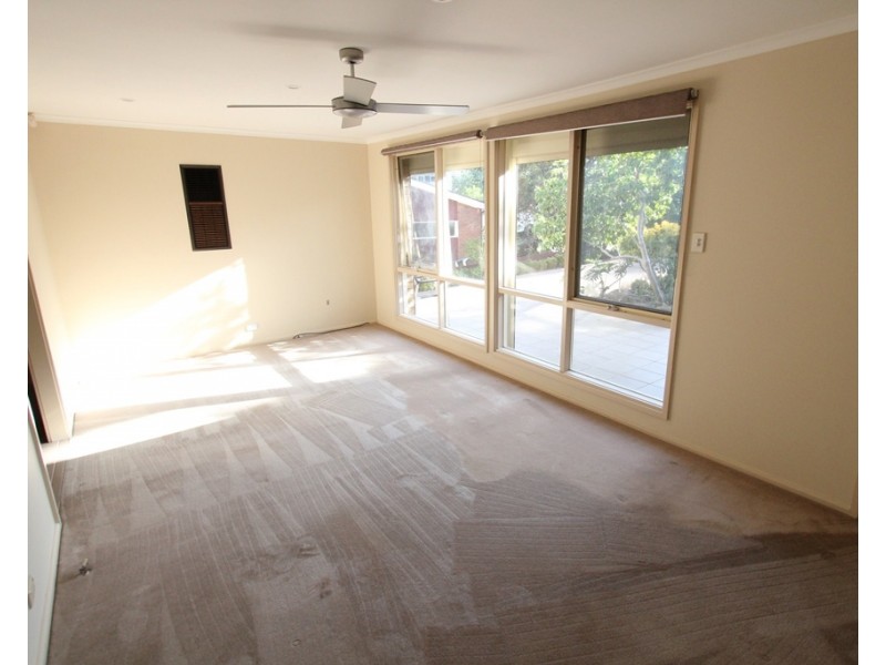26 Pensacola Place, Casula NSW 2170