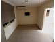 26 Pensacola Place, Casula NSW 2170