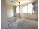 26 Pensacola Place, Casula NSW 2170