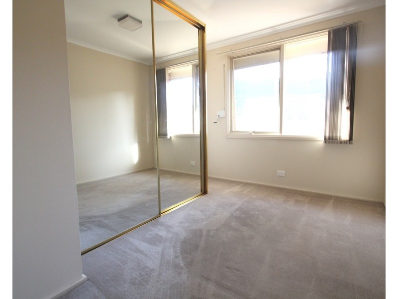 26 Pensacola Place, Casula NSW 2170