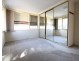 26 Pensacola Place, Casula NSW 2170