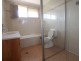 26 Pensacola Place, Casula NSW 2170
