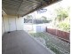 26 Pensacola Place, Casula NSW 2170