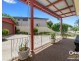 3 Kelly Place, Mount Pritchard NSW 2170