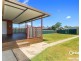 3 Kelly Place, Mount Pritchard NSW 2170