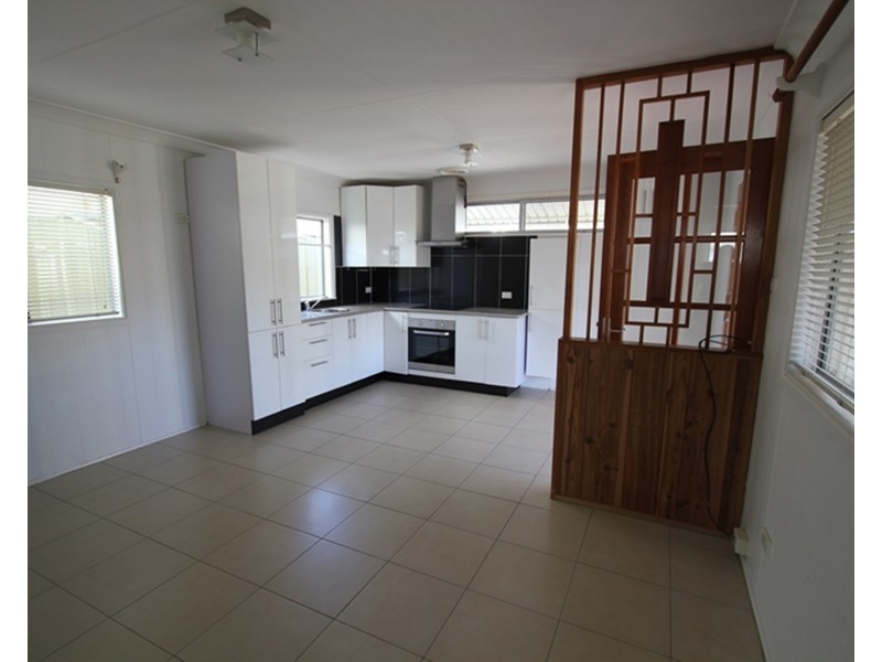 18A Dredge Avenue, Moorebank NSW 2170