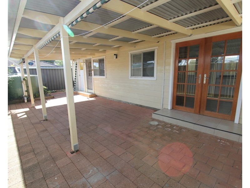 18A Dredge Avenue, Moorebank NSW 2170