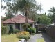 336 Elizabeth DRIVE, Liverpool NSW 2170