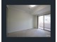 12/22 Goulburn Street, Liverpool NSW 2170