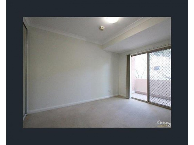 12/22 Goulburn Street, Liverpool NSW 2170