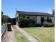 9 Appleton Avenue, Lurnea NSW 2170