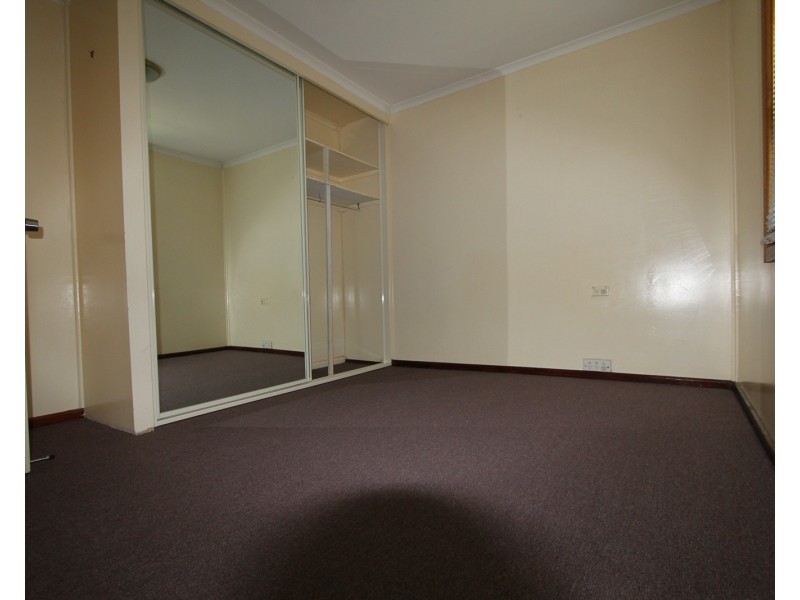 9 Appleton Avenue, Lurnea NSW 2170