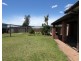 9 Appleton Avenue, Lurnea NSW 2170