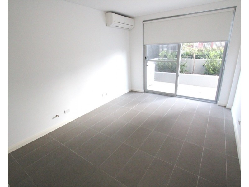 10/1-3 Bigge Street, Liverpool NSW 2170