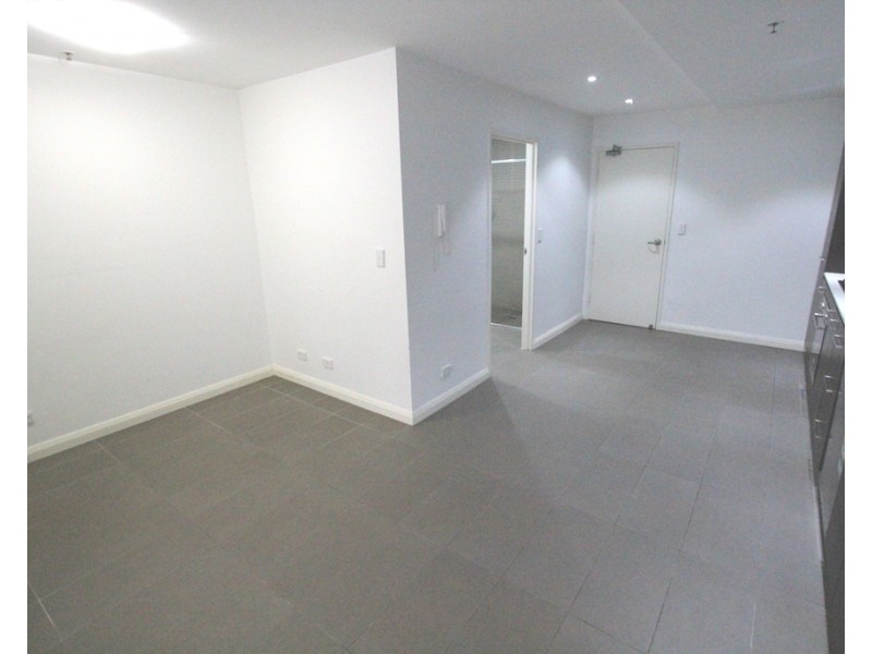 10/1-3 Bigge Street, Liverpool NSW 2170