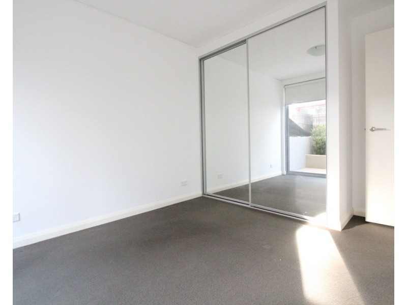 10/1-3 Bigge Street, Liverpool NSW 2170