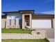 4 Graziers Way, Carnes Hill NSW 2171