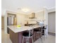4 Graziers Way, Carnes Hill NSW 2171