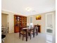 4 Graziers Way, Carnes Hill NSW 2171