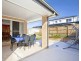 4 Graziers Way, Carnes Hill NSW 2171