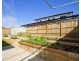 4 Graziers Way, Carnes Hill NSW 2171