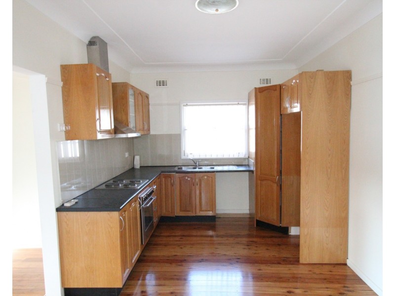 45 Woodlands Road, Liverpool NSW 2170