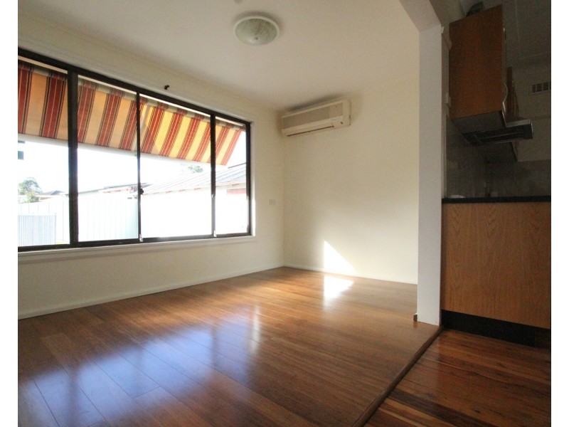 45 Woodlands Road, Liverpool NSW 2170