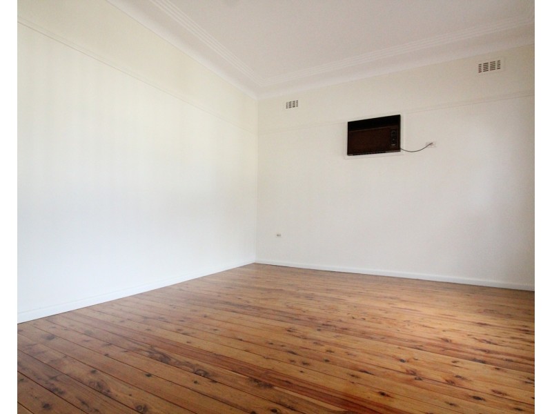 45 Woodlands Road, Liverpool NSW 2170