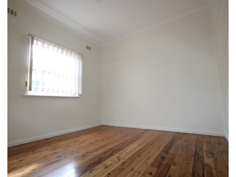 45 Woodlands Road, Liverpool NSW 2170