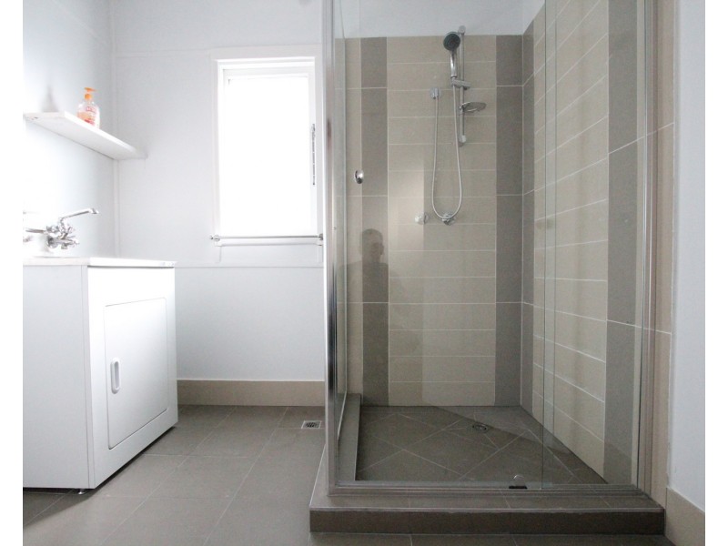 45 Woodlands Road, Liverpool NSW 2170