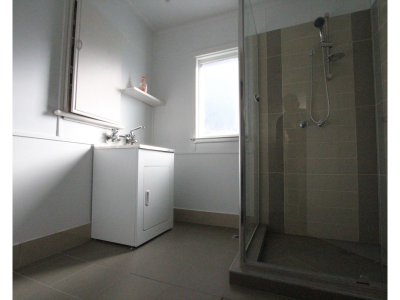 45 Woodlands Road, Liverpool NSW 2170