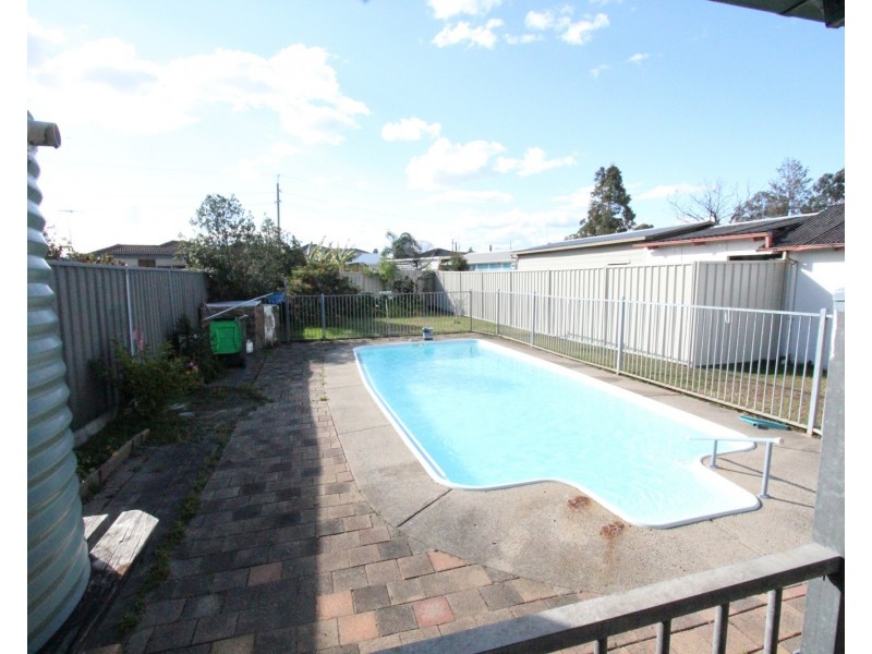 45 Woodlands Road, Liverpool NSW 2170