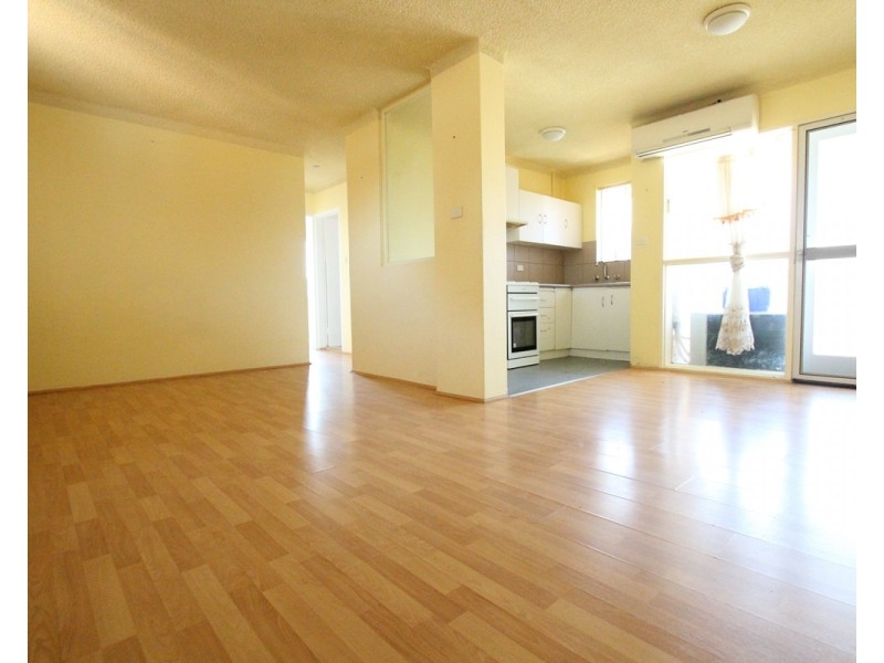 12/94-100 Bigge Street, Liverpool NSW 2170