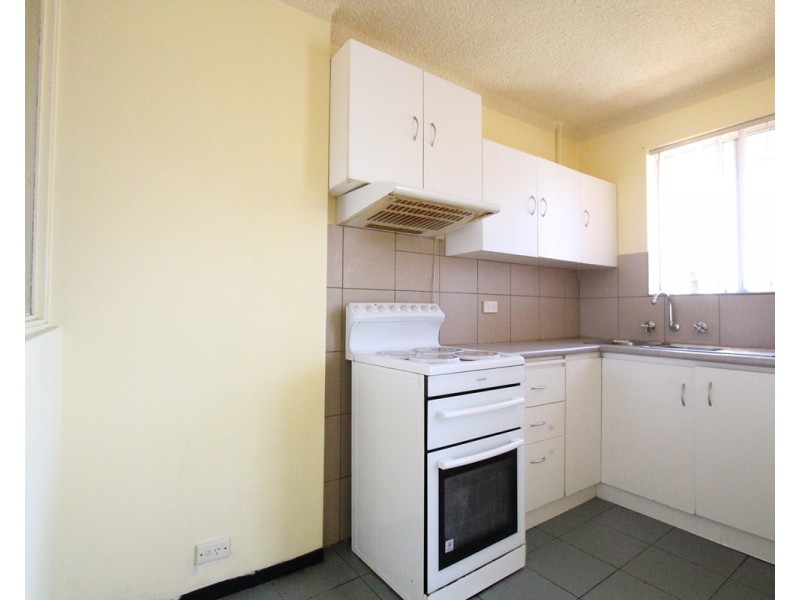 12/94-100 Bigge Street, Liverpool NSW 2170